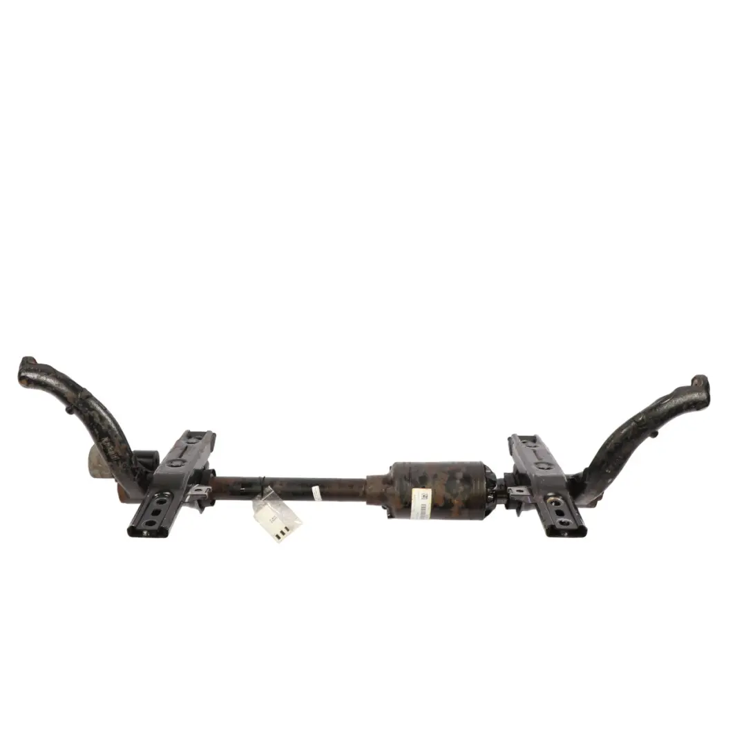 Front Stabilizer Active Anti Roll Sway Bar to Range Rover Sport L494 with Part number JPLA-5E485-AB Range Rover Sport L494 Front Stabilizer Active Anti Roll Sway Bar - SKU JPLA-5E485-AB - Part number JPLA-5E485-AB