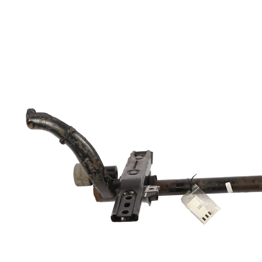 Front Stabilizer Active Anti Roll Sway Bar to Range Rover Sport L494 with Part number JPLA-5E485-AB Range Rover Sport L494 Front Stabilizer Active Anti Roll Sway Bar - SKU JPLA-5E485-AB - Part number JPLA-5E485-AB