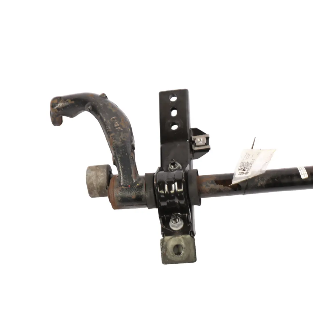 Front Stabilizer Active Anti Roll Sway Bar to Range Rover Sport L494 with Part number JPLA-5E485-AB Range Rover Sport L494 Front Stabilizer Active Anti Roll Sway Bar - SKU JPLA-5E485-AB - Part number JPLA-5E485-AB