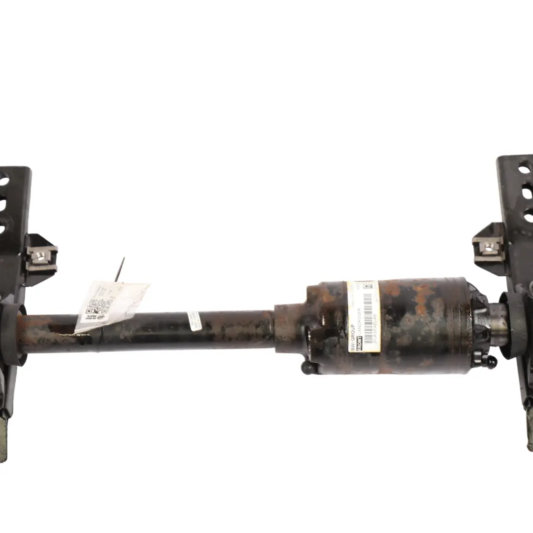 Range Rover Sport L494 Front Stabilizer Active Anti Roll Sway Bar - SKU JPLA-5E485-AB - Part number JPLA-5E485-AB