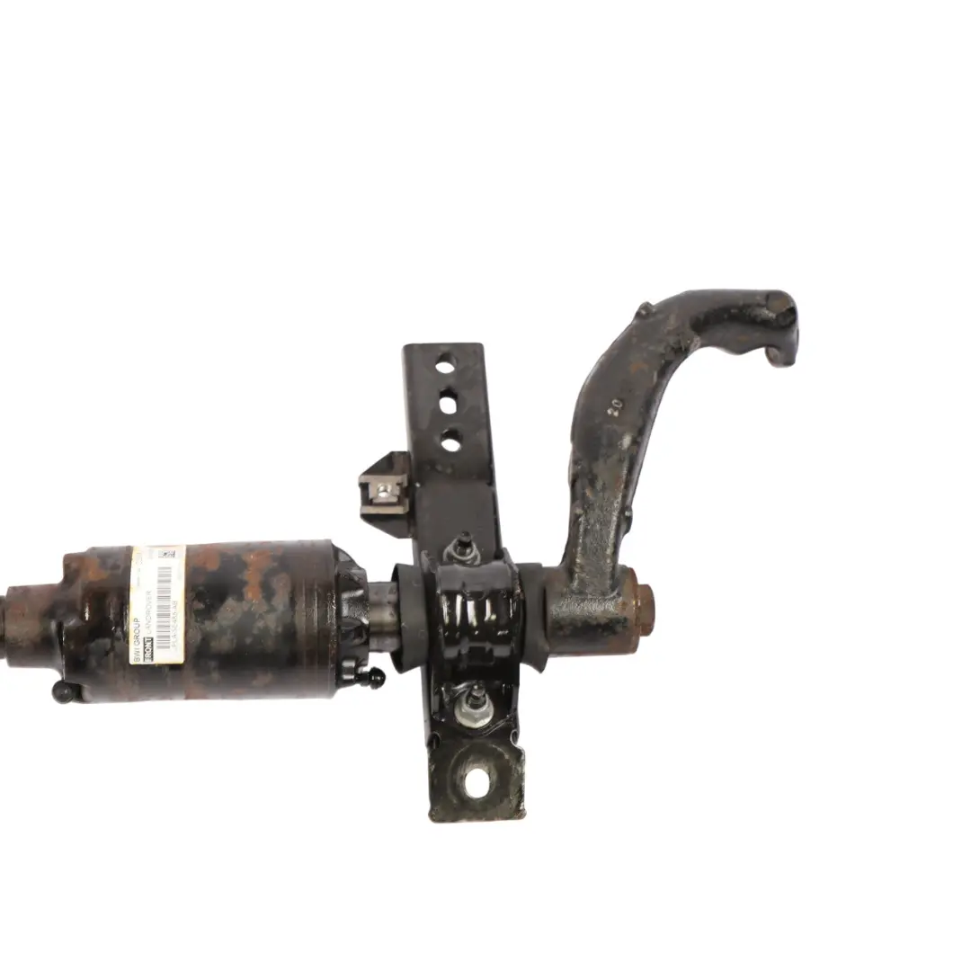 Front Stabilizer Active Anti Roll Sway Bar to Range Rover Sport L494 with Part number JPLA-5E485-AB Range Rover Sport L494 Front Stabilizer Active Anti Roll Sway Bar - SKU JPLA-5E485-AB - Part number JPLA-5E485-AB