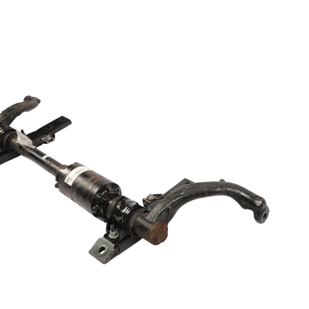 Front Stabilizer Active Anti Roll Sway Bar to Range Rover Sport L494 with Part number JPLA-5E485-AB Range Rover Sport L494 Front Stabilizer Active Anti Roll Sway Bar - SKU JPLA-5E485-AB - Part number JPLA-5E485-AB