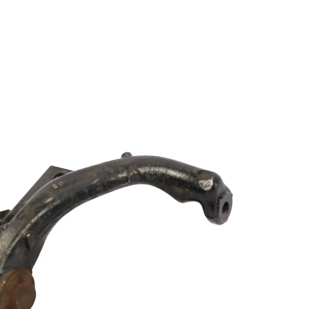 Front Stabilizer Active Anti Roll Sway Bar to Range Rover Sport L494 with Part number JPLA-5E485-AB Range Rover Sport L494 Front Stabilizer Active Anti Roll Sway Bar - SKU JPLA-5E485-AB - Part number JPLA-5E485-AB