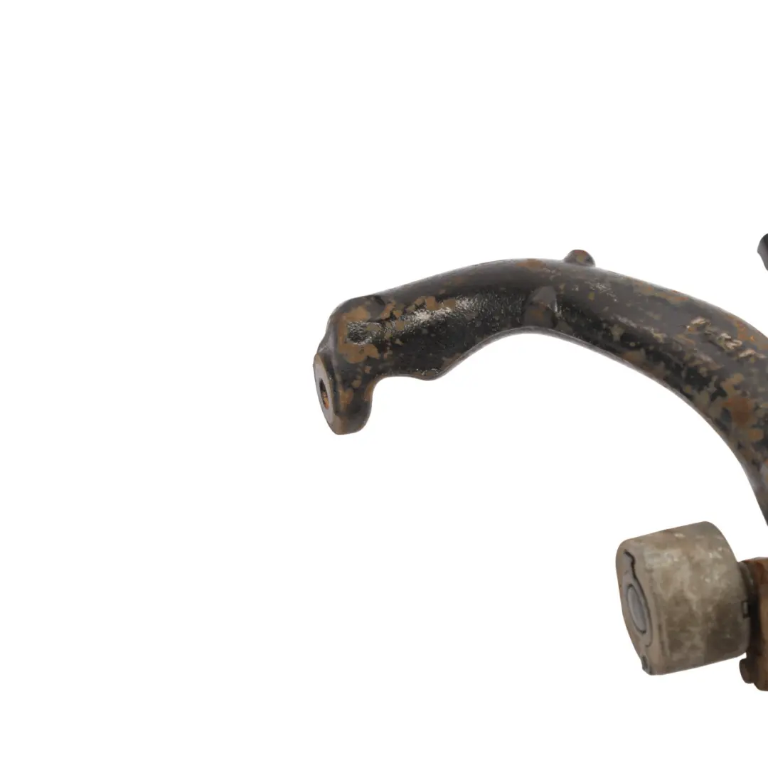 Front Stabilizer Active Anti Roll Sway Bar to Range Rover Sport L494 with Part number JPLA-5E485-AB Range Rover Sport L494 Front Stabilizer Active Anti Roll Sway Bar - SKU JPLA-5E485-AB - Part number JPLA-5E485-AB