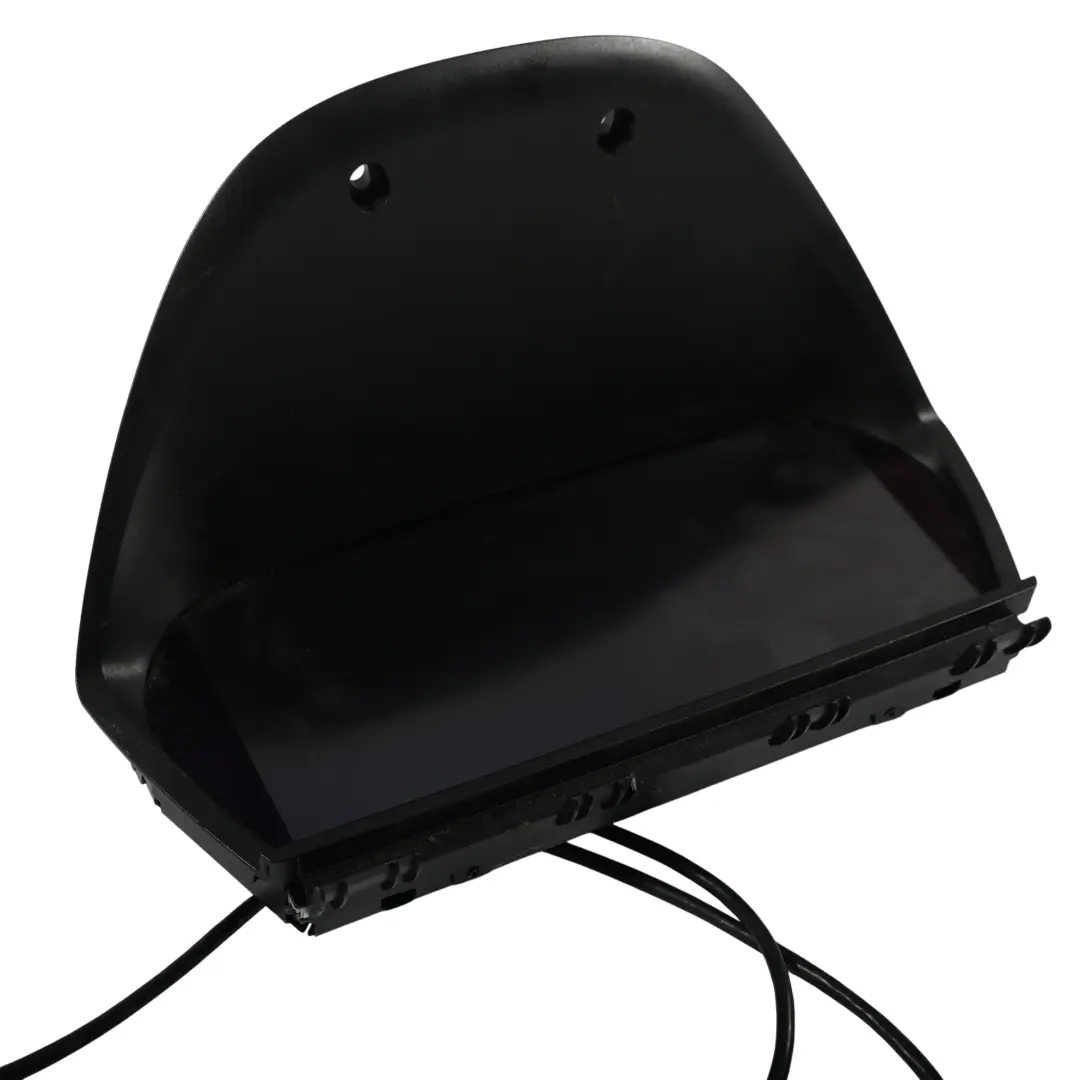 BMW F20 F21 Quadro Strumenti Contachilometri Display Digitale - SKU JT5-1297G - Numero di parte JT5-1297G