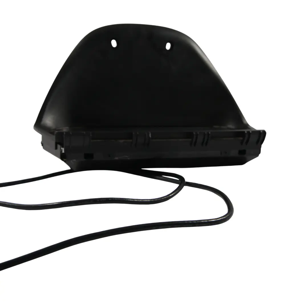 Instrument Cluster Speedometer Digital Screen to BMW F20 F21 with Part number JT5-1297G BMW F20 F21 Instrument Cluster Speedometer Digital Screen - SKU JT5-1297G - Part number JT5-1297G