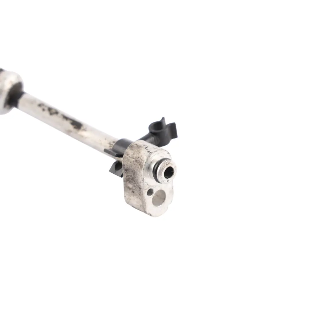 Conditioning Hose A/C Condenser Pipe 5H22-19E932-BA to Range Rover Sport L320 Air with Part number JUE500033 Range Rover Sport L320 Air Conditioning Hose A/C Condenser Pipe 5H22-19E932-BA - SKU JUE500033 - Part number JUE500033