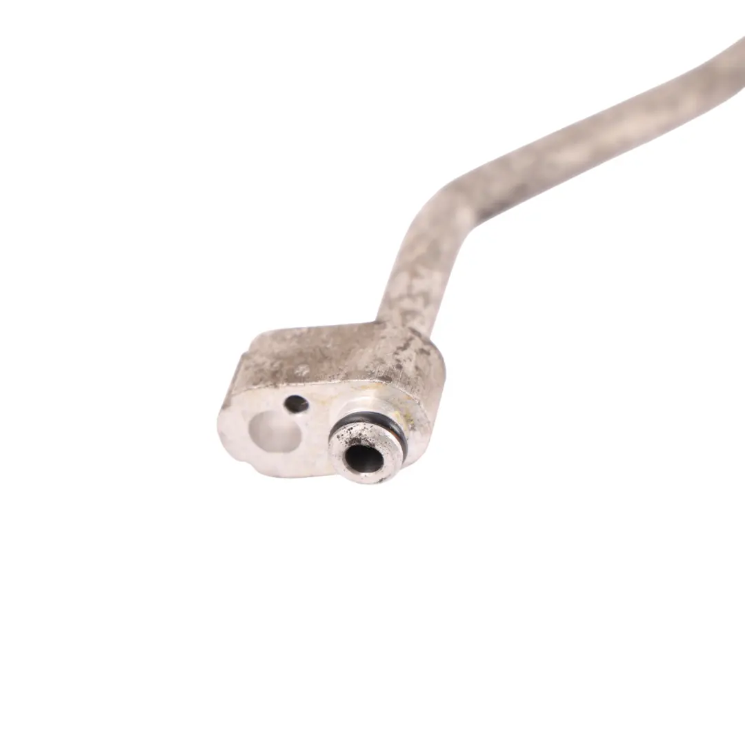 Conditioning Hose A/C Condenser Pipe 5H22-19E932-BA to Range Rover Sport L320 Air with Part number JUE500033 Range Rover Sport L320 Air Conditioning Hose A/C Condenser Pipe 5H22-19E932-BA - SKU JUE500033 - Part number JUE500033