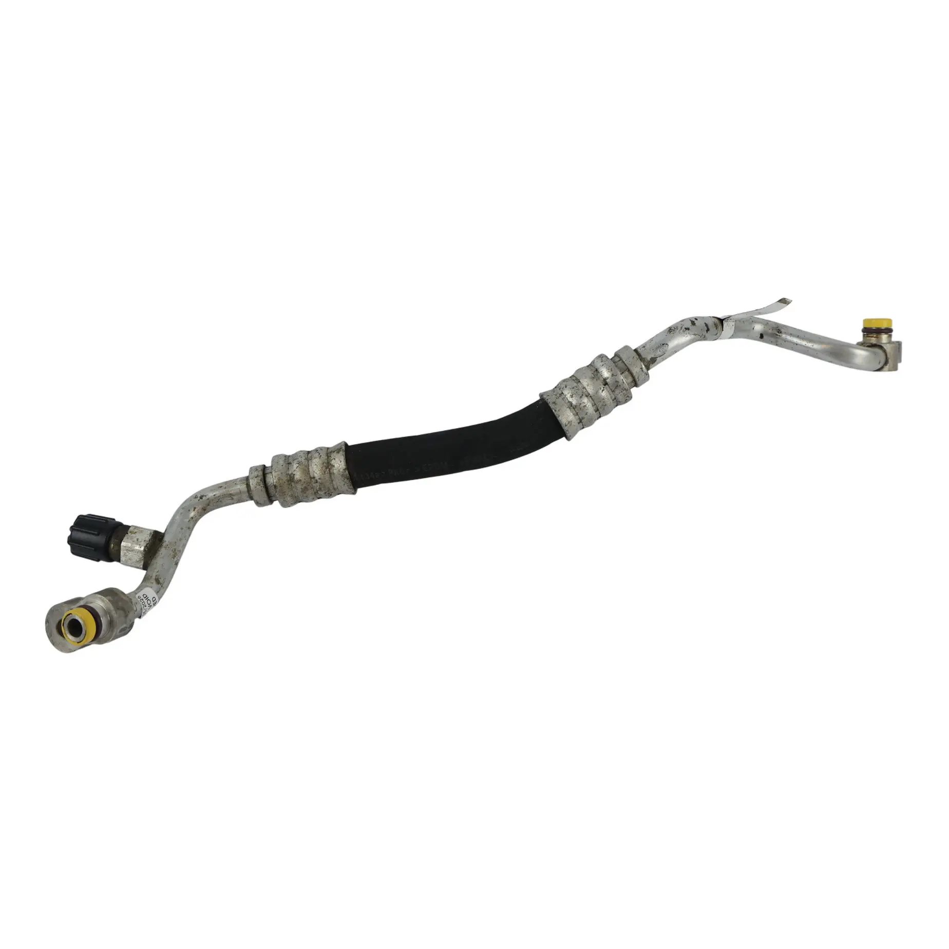 Range Rover L322 Tubo Linea Condotto Aria Condizionata A/C 4H42-19972-AA