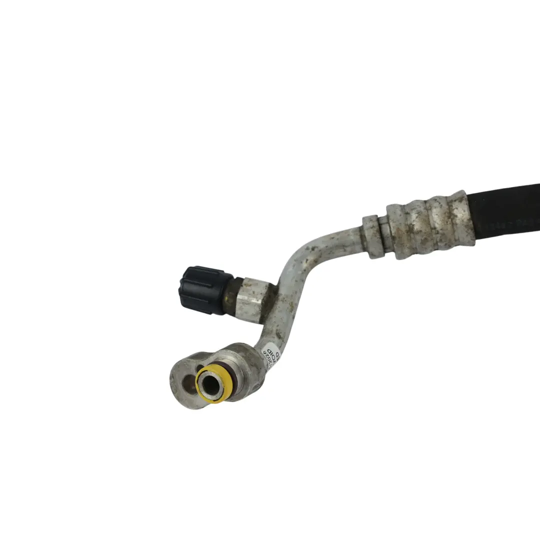 A/C Air Con Air Conditioning Pipe Hose Line 4H42-19972-AA to Range Rover L322 with Part number JUE500570 Range Rover L322 A/C Air Con Air Conditioning Pipe Hose Line 4H42-19972-AA - SKU JUE500570 - Part number JUE500570