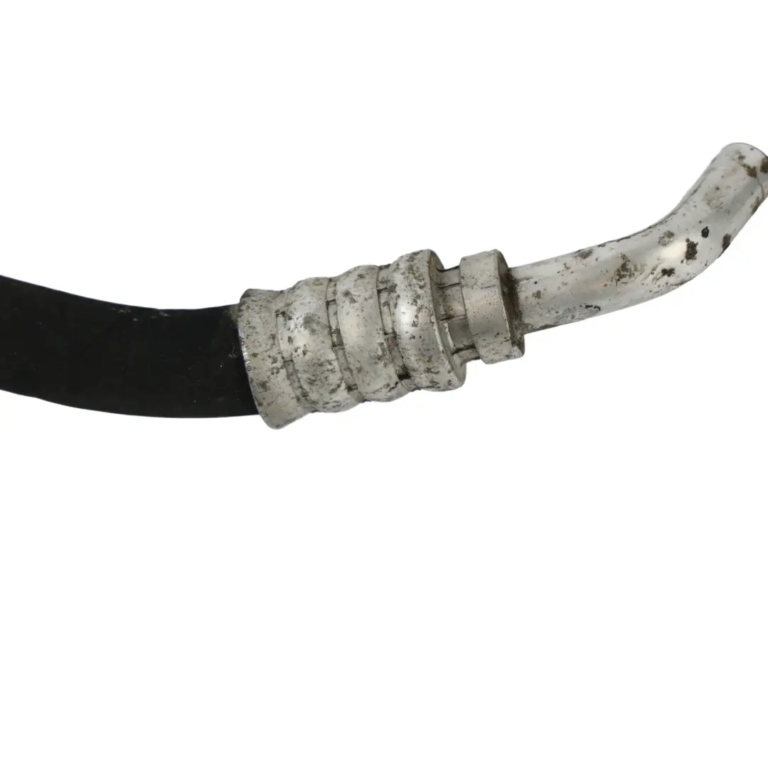 Tubo Linea Condotto Aria Condizionata A/C 4H42-19972-AA per Range Rover L322 con numero di parte JUE500570 Range Rover L322 Tubo Linea Condotto Aria Condizionata A/C 4H42-19972-AA - SKU JUE500570 - Numero di parte JUE500570