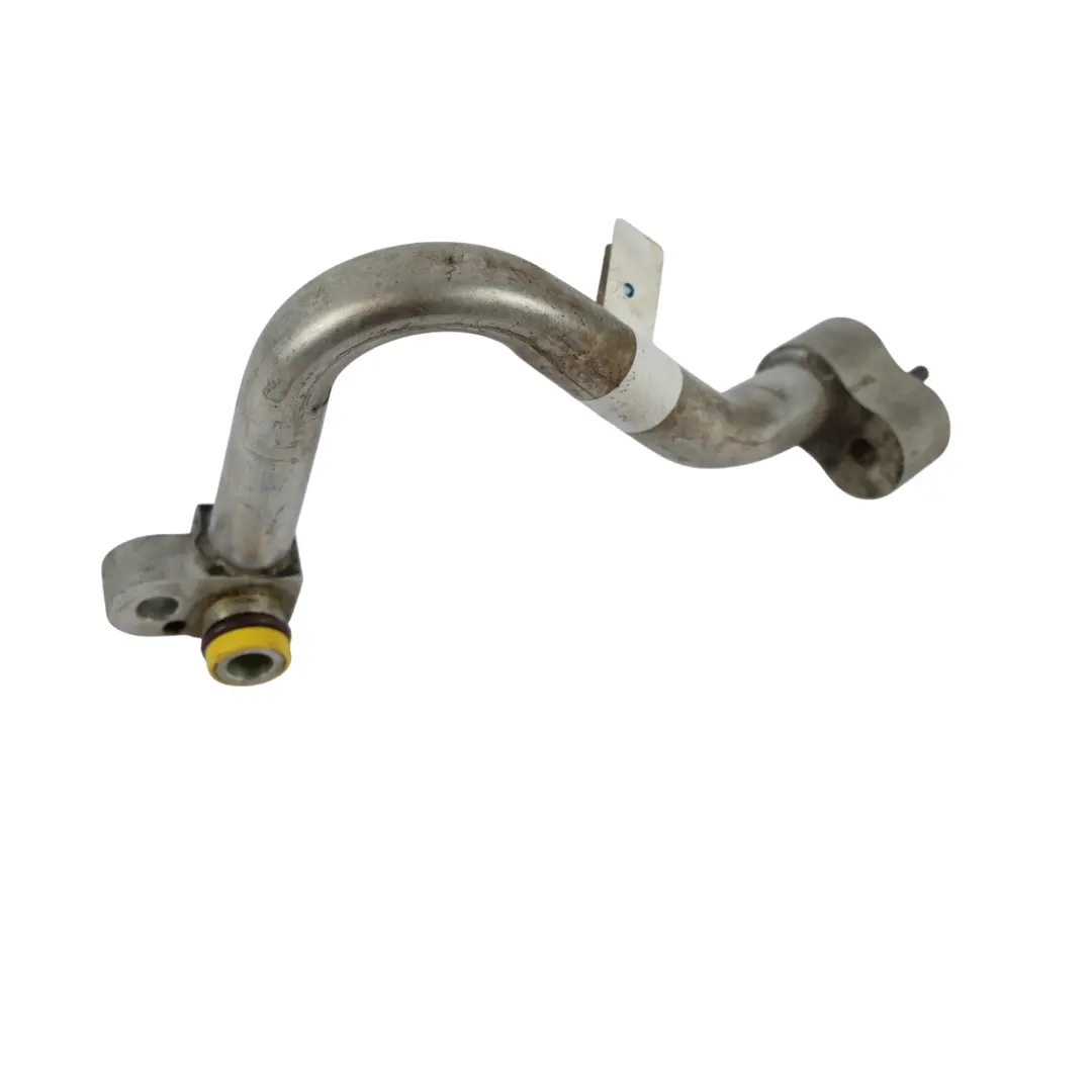 Klimaanlage Rohr Leitung Schlauch 4H42-19D850-CA für Range Rover L322 mit Teilenummer JUE500610 Range Rover L322 Klimaanlage Rohr Leitung Schlauch 4H42-19D850-CA - SKU JUE500610 - Teilenummer JUE500610