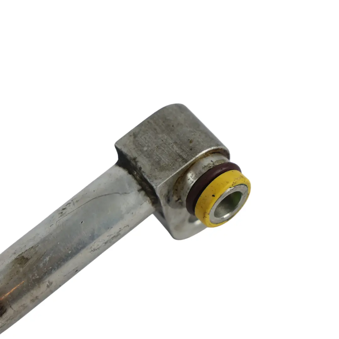 Range Rover L322 Klimaanlage Rohr Leitung Schlauch 4H42-19D850-CA - SKU JUE500610 - Teilenummer JUE500610