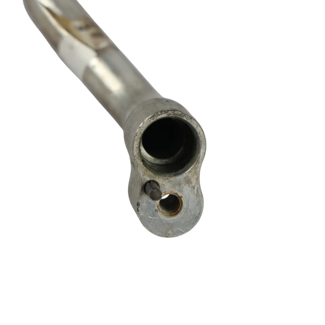 A/C Air Con Air Conditioning Pipe Hose Line 4H42-19D850-CA to Range Rover L322 with Part number JUE500610 Range Rover L322 A/C Air Con Air Conditioning Pipe Hose Line 4H42-19D850-CA - SKU JUE500610 - Part number JUE500610