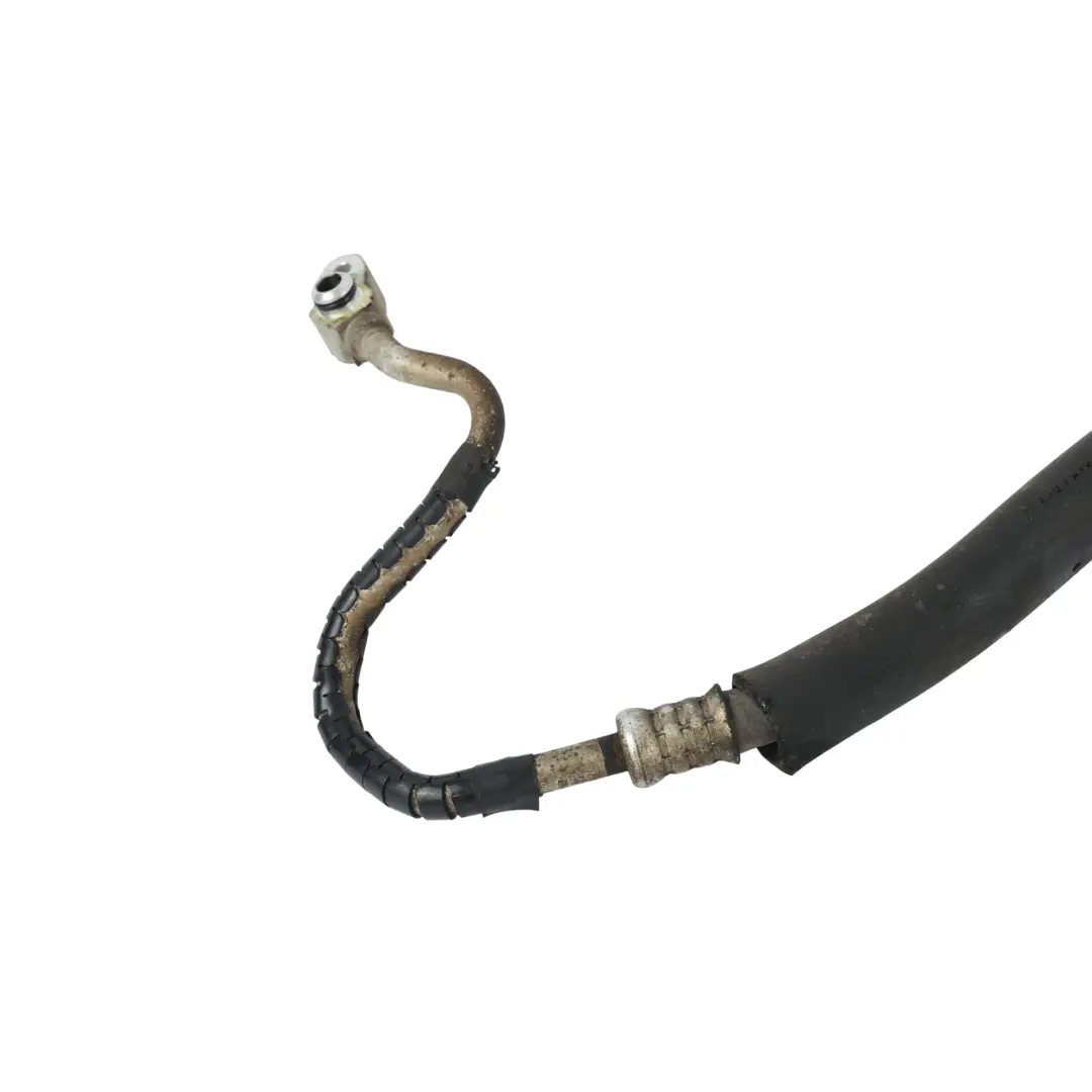 Klima Schlauch 2.7 Diesel für Land Rover Range Rover Sport L320 mit Teilenummer JUF000334 Land Rover Range Rover Sport L320 Klima Schlauch 2.7 Diesel - SKU JUF000334 - Teilenummer JUF000334
