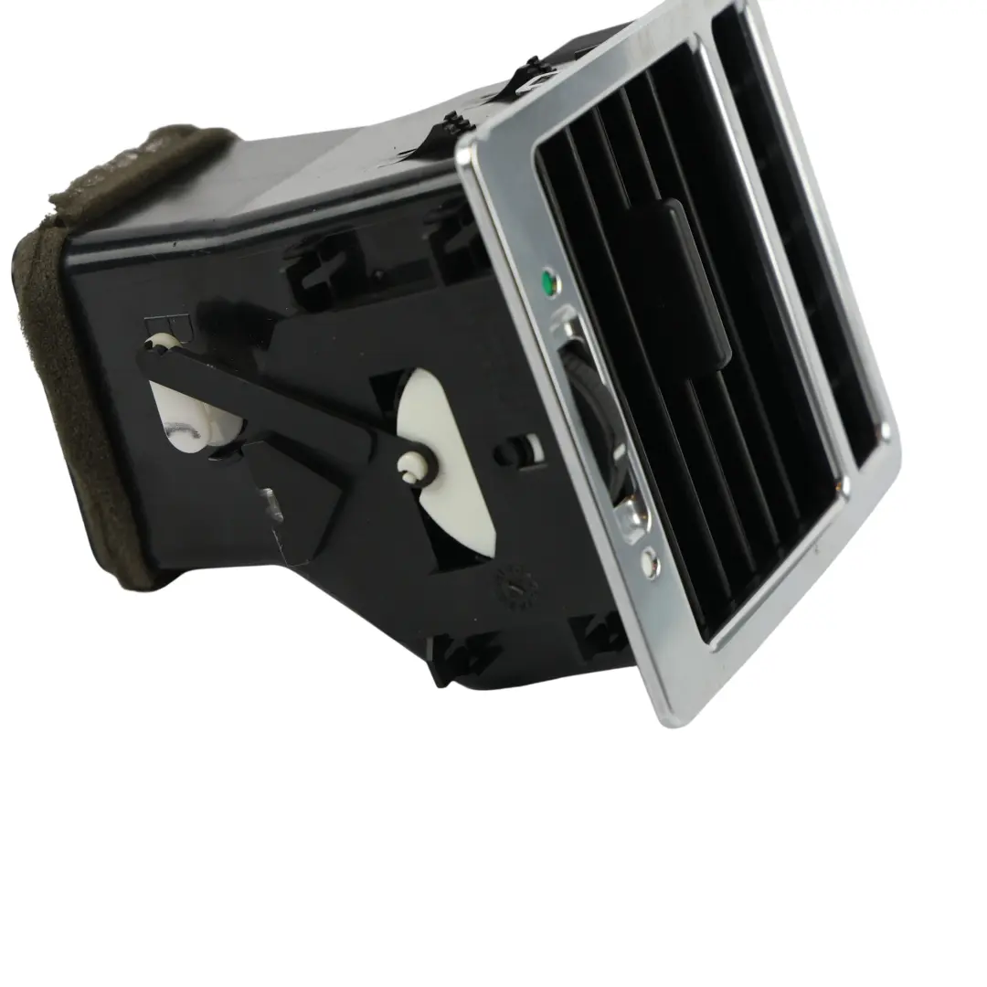 Range Rover L322 Bocchetta Aria Cruscotto Anteriore Destra - SKU JVE000041 - Numero di parte JVE000041