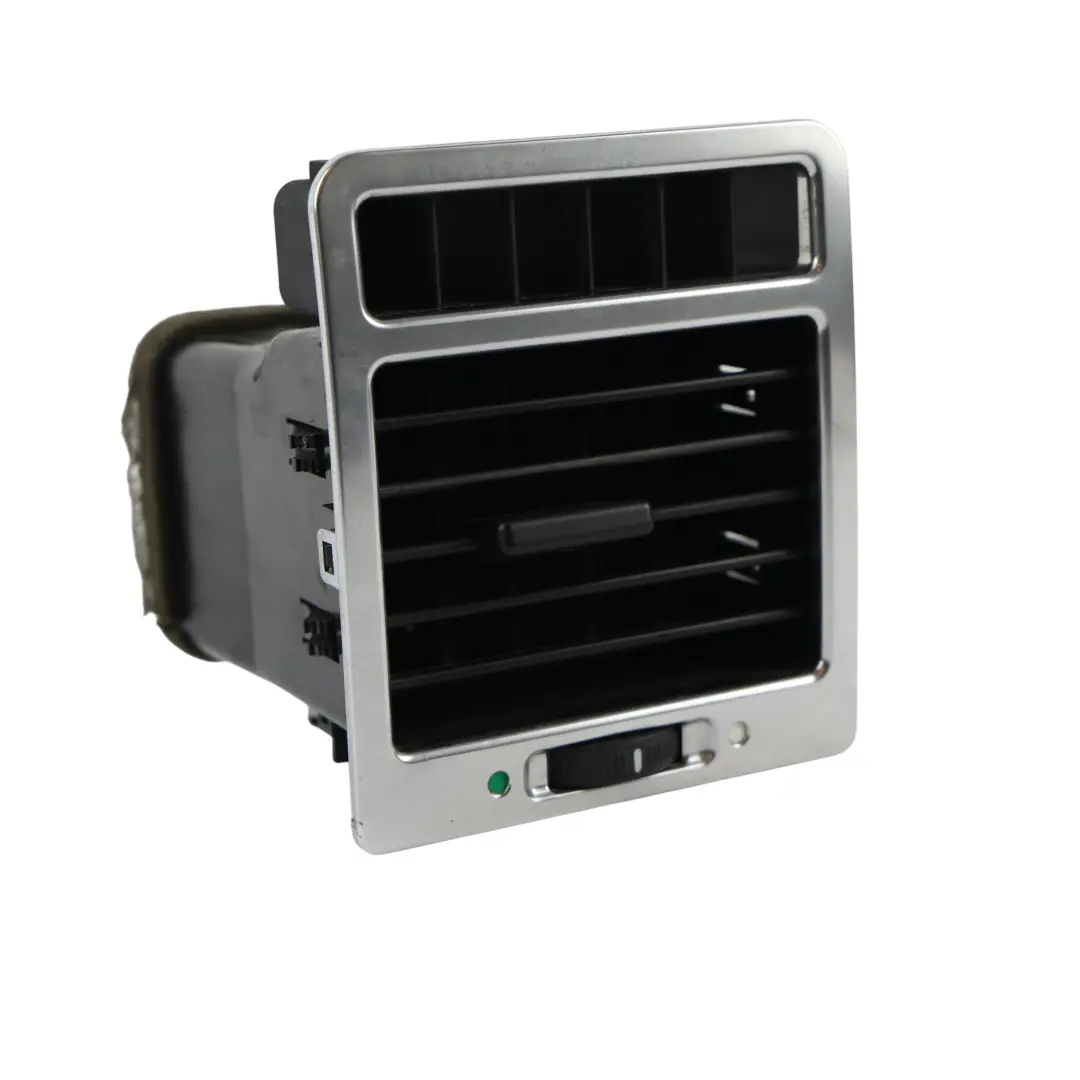 Range Rover L322 Rejilla Ventilación Salpicadero Delantera Derecha - SKU JVE000041 - Número de pieza JVE000041