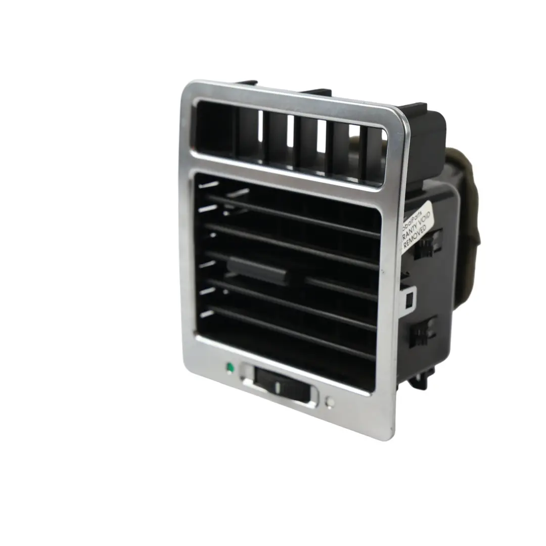 Range Rover L322 Grille Aération Tableau de Bord Avant Droit - SKU JVE000041 - Numéro de pièce JVE000041