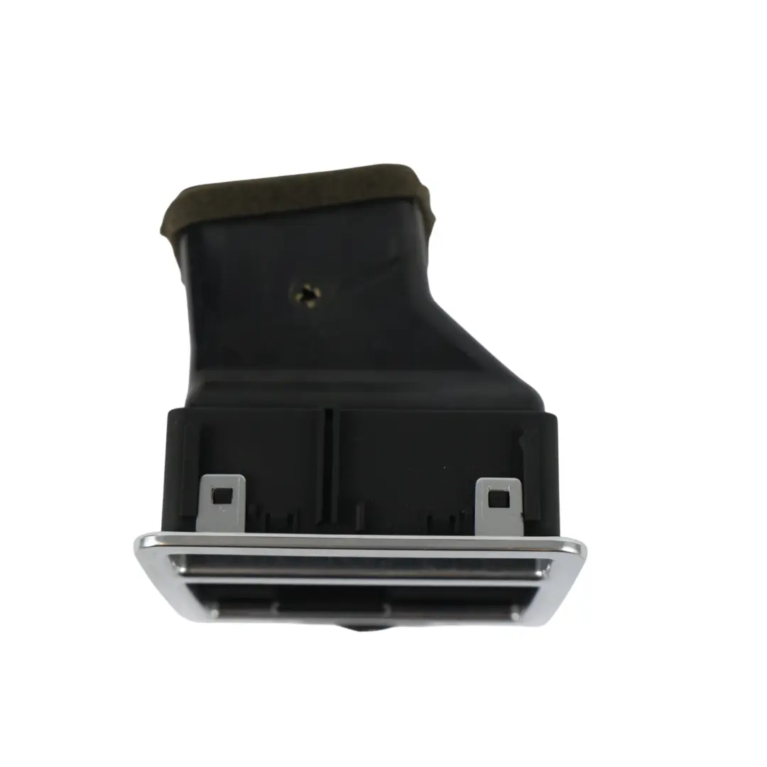 Range Rover L322 Bocchetta Aria Cruscotto Anteriore Destra - SKU JVE000041 - Numero di parte JVE000041
