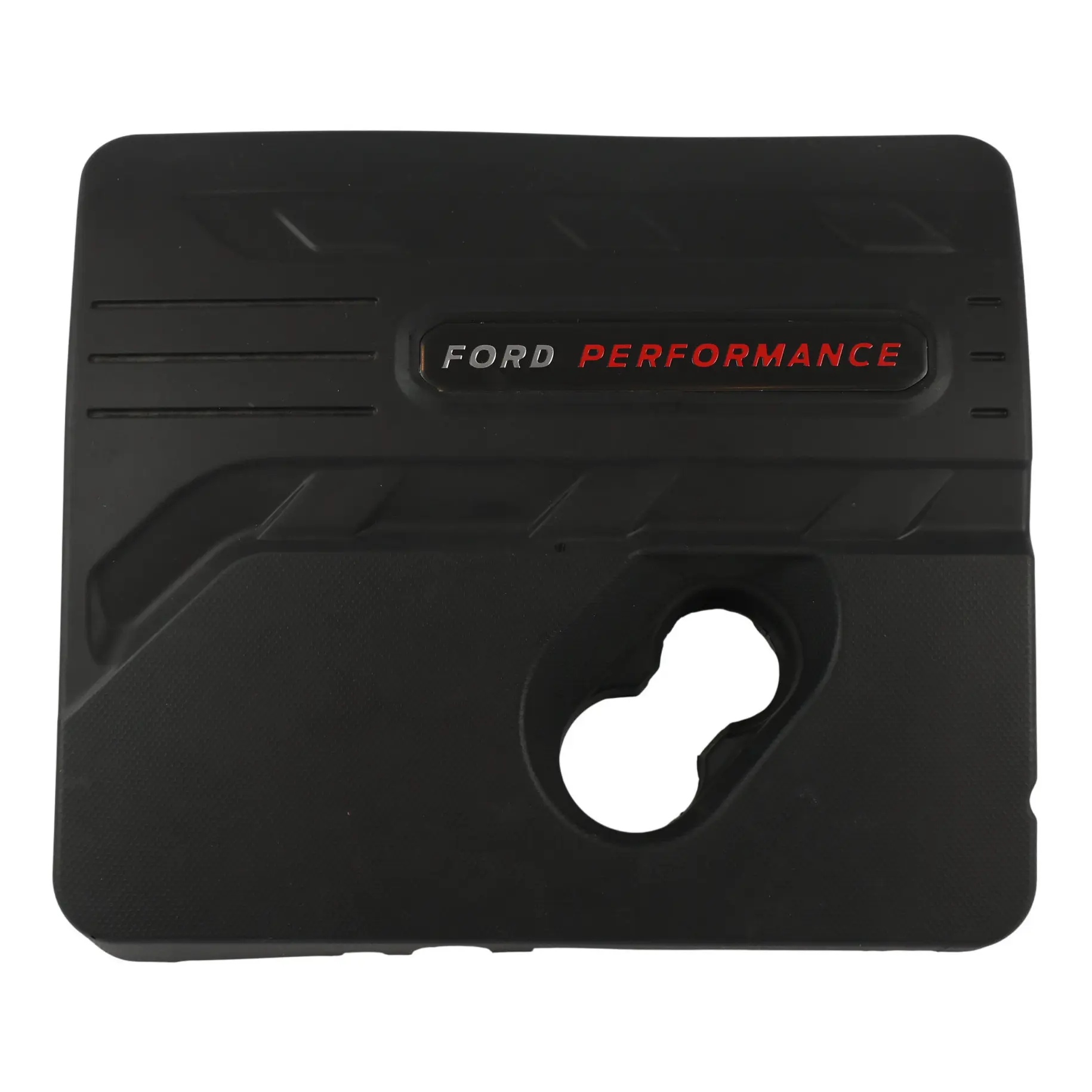 Ford Fiesta St Engine Cover Lid Ford Performance 1.5 Ecoboost  K1BG-6A949-AD