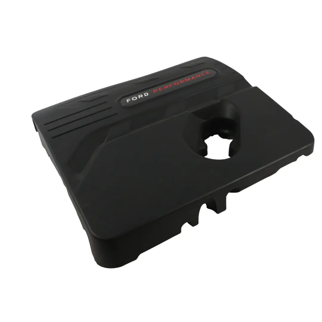 Ford Fiesta ST Coperchio Motore Ford Performance 1.5 Ecoboost - SKU K1BG-6A949-AD - Numero di parte K1BG-6A949-AD
