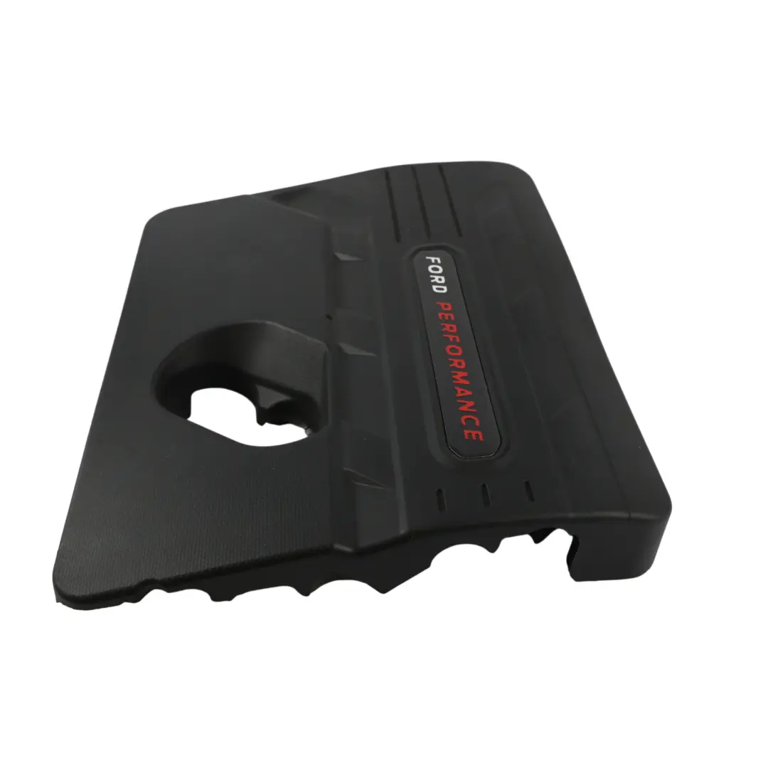 Lid Ford Performance 1.5 Ecoboost to Ford Fiesta St Engine Cover with Part number K1BG-6A949-AD Ford Fiesta St Engine Cover Lid Ford Performance 1.5 Ecoboost - SKU K1BG-6A949-AD - Part number K1BG-6A949-AD