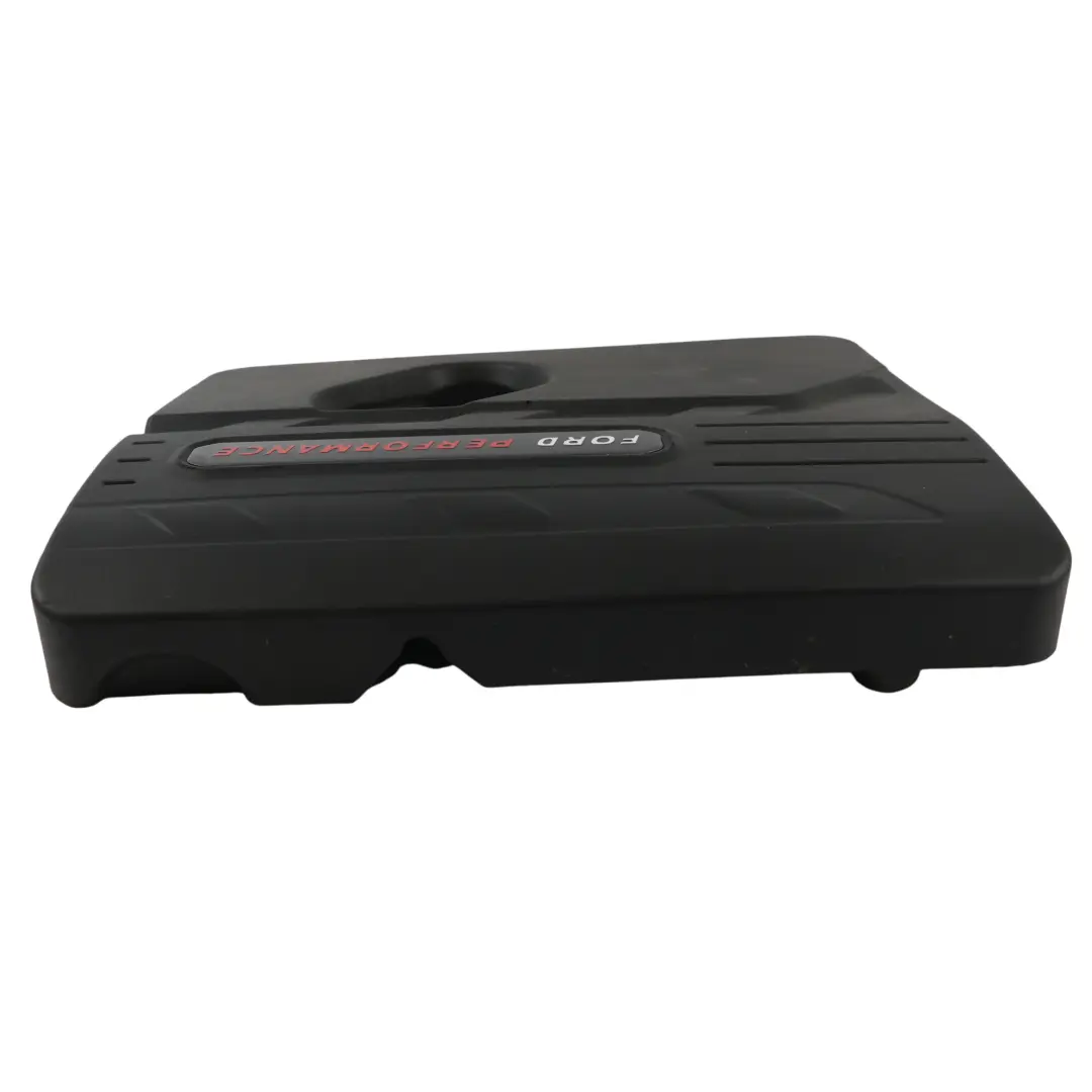 Lid Ford Performance 1.5 Ecoboost to Ford Fiesta St Engine Cover with Part number K1BG-6A949-AD Ford Fiesta St Engine Cover Lid Ford Performance 1.5 Ecoboost - SKU K1BG-6A949-AD - Part number K1BG-6A949-AD
