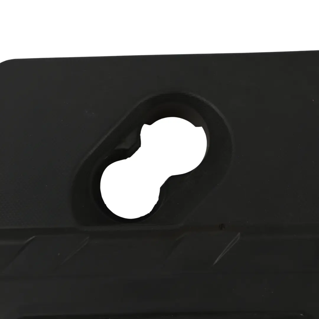 Ford Fiesta ST Motorabdeckung 1.5 Ecoboost - SKU K1BG-6A949-AD - Teilenummer K1BG-6A949-AD