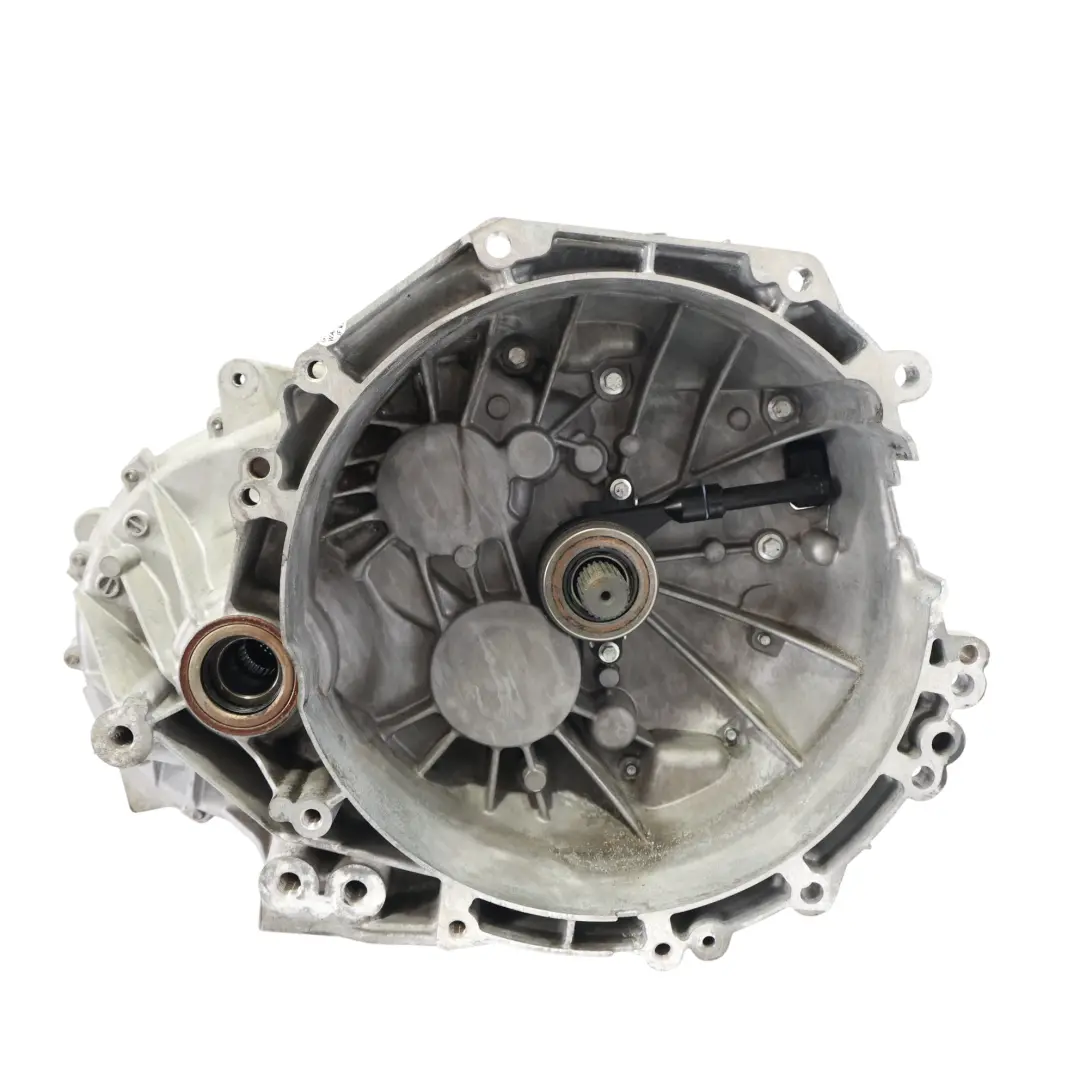 Ford Fiesta ST Mk8 1.5 Vitesses Manuelle 6 Vitesses GARANTIE - SKU K1BR-7002-AHB - Numéro de pièce K1BR-7002-AHB