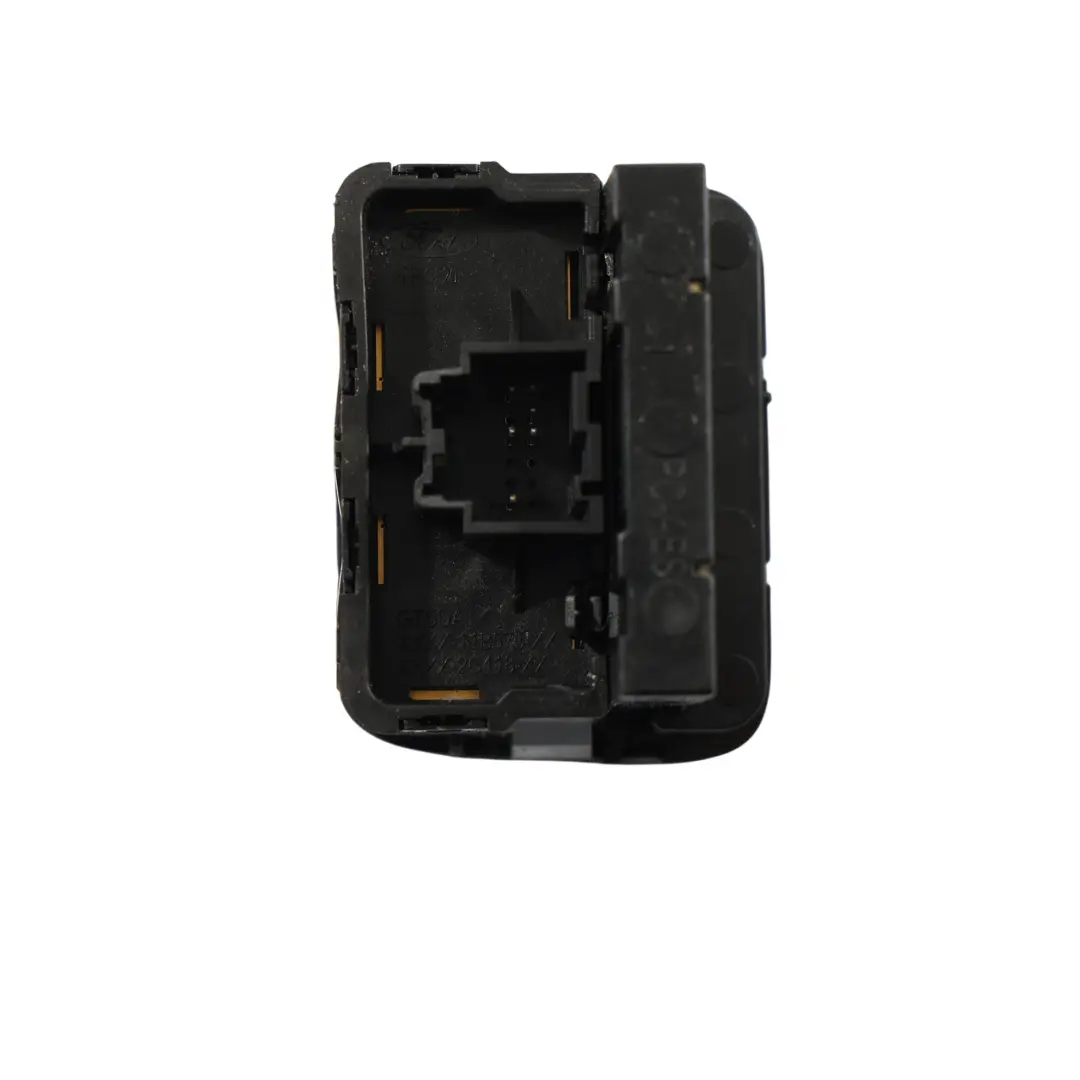 Ford Fiesta MK8 Interruttore ESC Pannello Controllo Trazione - SKU K1BT-11B573-AC - Numero di parte K1BT-11B573-AC