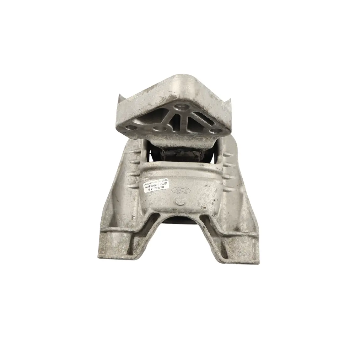 Mk8 Puma Mk2 Supporto Motore Destro 1.5 Benzina per Ford Fiesta con numero di parte K1BY-6F012-AB Ford Fiesta Mk8 Puma Mk2 Supporto Motore Destro 1.5 Benzina - SKU K1BY-6F012-AB - Numero di parte K1BY-6F012-AB