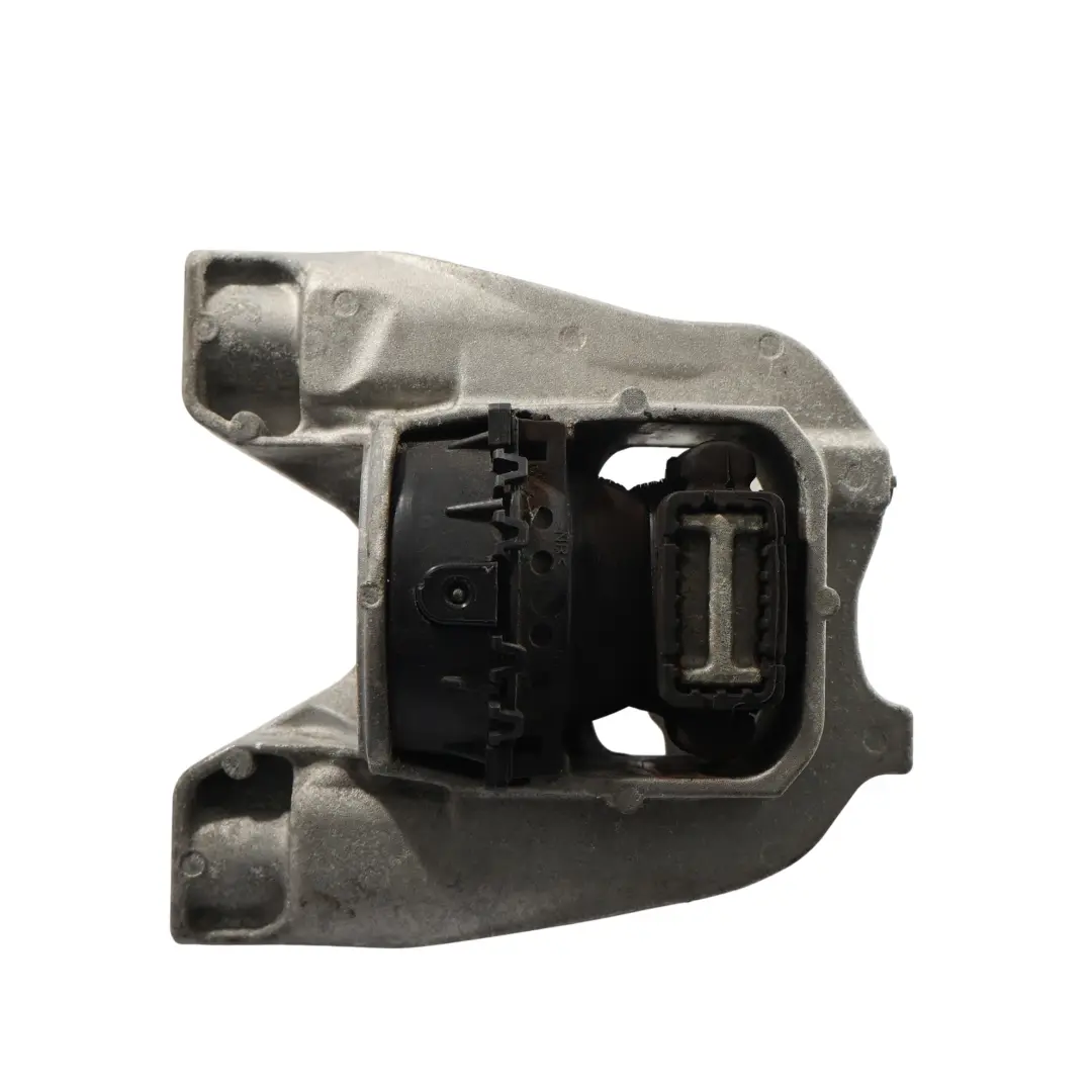 Mk8 Puma Mk2 Supporto Motore Destro 1.5 Benzina per Ford Fiesta con numero di parte K1BY-6F012-AB Ford Fiesta Mk8 Puma Mk2 Supporto Motore Destro 1.5 Benzina - SKU K1BY-6F012-AB - Numero di parte K1BY-6F012-AB
