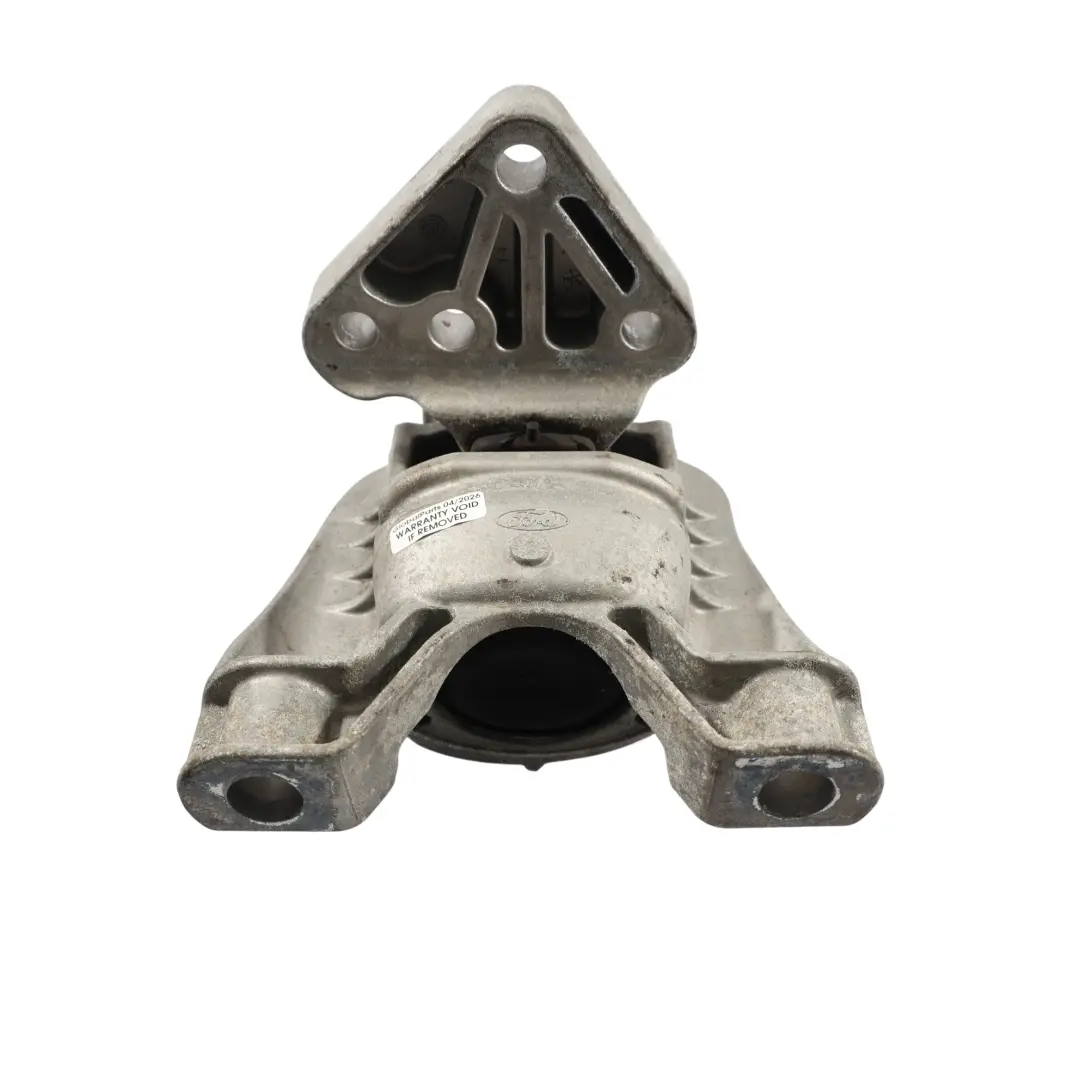 Mk8 Puma Mk2 Engine Mount Right O/S 1.5 Petrol to Ford Fiesta with Part number K1BY-6F012-AB Ford Fiesta Mk8 Puma Mk2 Engine Mount Right O/S 1.5 Petrol - SKU K1BY-6F012-AB - Part number K1BY-6F012-AB