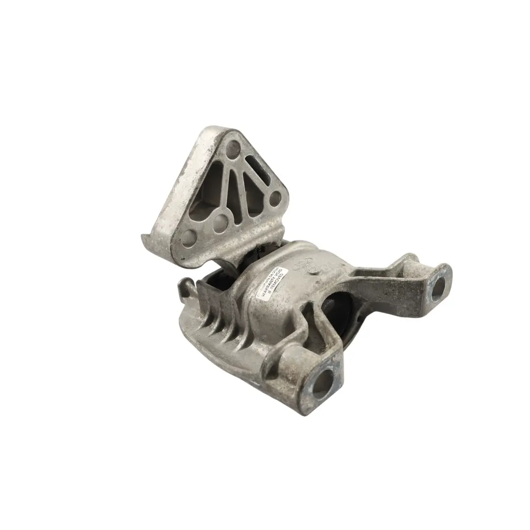 Mk8 Puma Mk2 Supporto Motore Destro 1.5 Benzina per Ford Fiesta con numero di parte K1BY-6F012-AB Ford Fiesta Mk8 Puma Mk2 Supporto Motore Destro 1.5 Benzina - SKU K1BY-6F012-AB - Numero di parte K1BY-6F012-AB