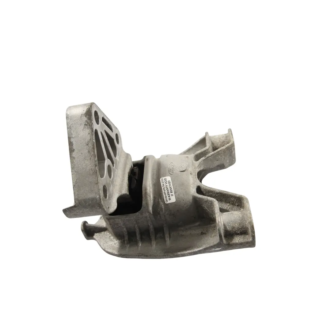 Ford Fiesta Mk8 Puma Mk2 Supporto Motore Destro 1.5 Benzina - SKU K1BY-6F012-AB - Numero di parte K1BY-6F012-AB