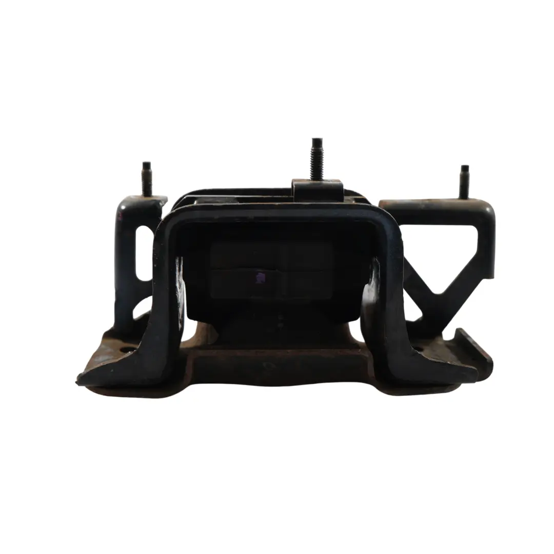 Ford Fiesta MK8 Motorlager Links Schaltgetriebe 1.5 Benzin - SKU K1BY-7M121-AB - Teilenummer K1BY-7M121-AB