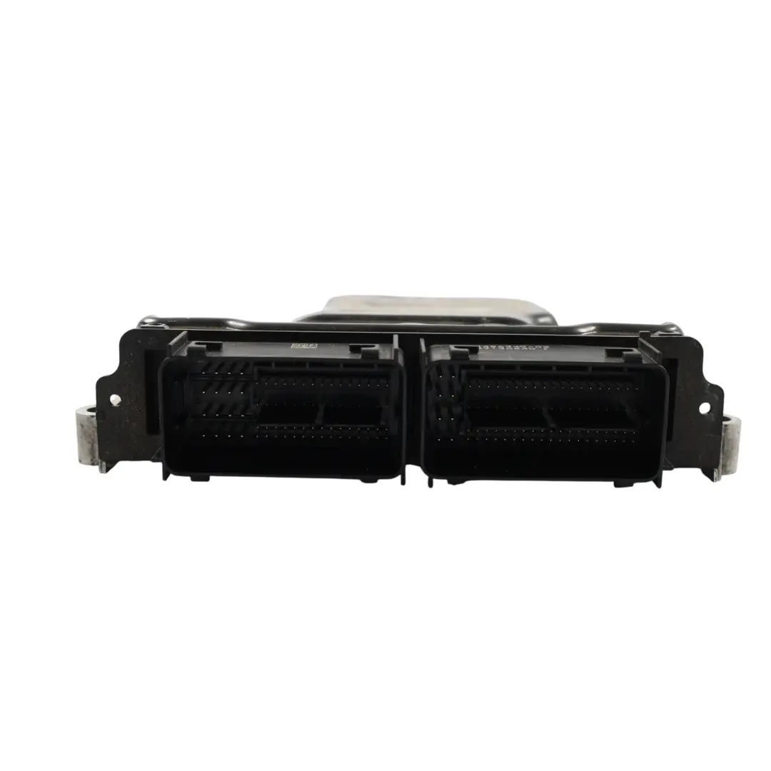 Ford Fiesta MK8 ST Motor Steuergerät Modul ECU 1.5 EcoBoost - SKU K1BY-12A650-BA - Teilenummer K1YB-12A650-BA