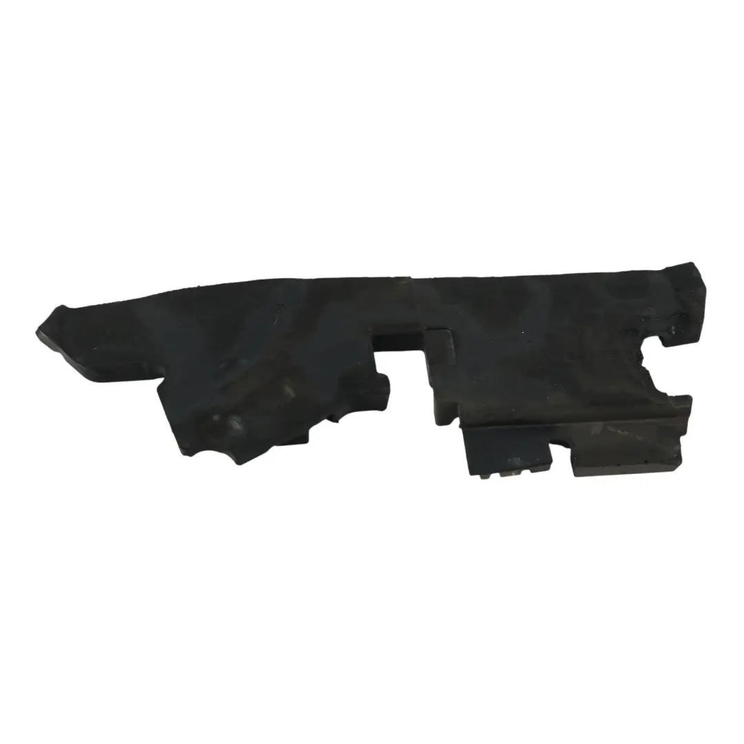 Aislante Tapa Culata Motor para Range Rover Sport L494 con número de pieza K6D3-6N041-AA Range Rover Sport L494 Aislante Tapa Culata Motor - SKU K6D3-6N041-AA - Número de pieza K6D3-6N041-AA