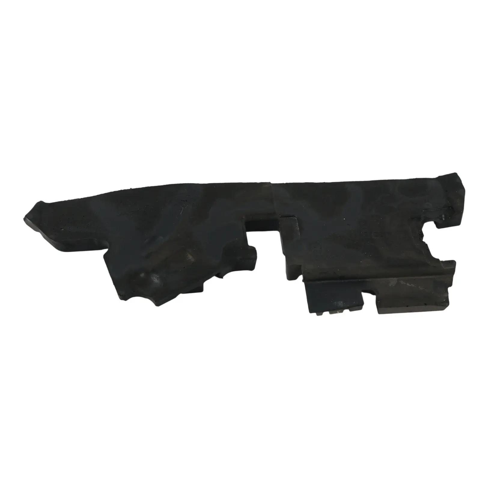 Range Rover Sport L494 Engine Cylinder Head Cover Insulator K6D3-6N041-AA