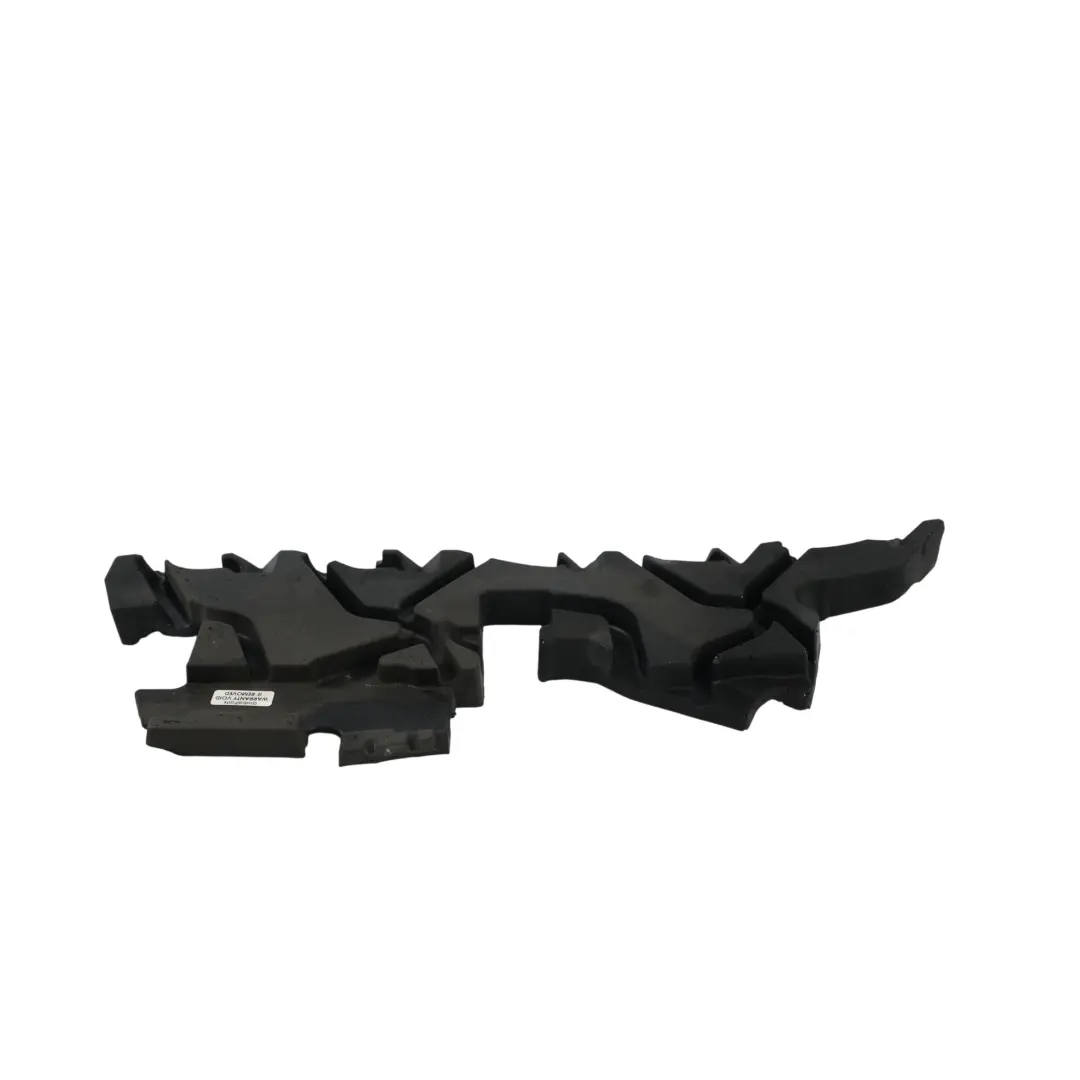 Range Rover Sport L494 Aislante Tapa Culata Motor - SKU K6D3-6N041-AA - Número de pieza K6D3-6N041-AA