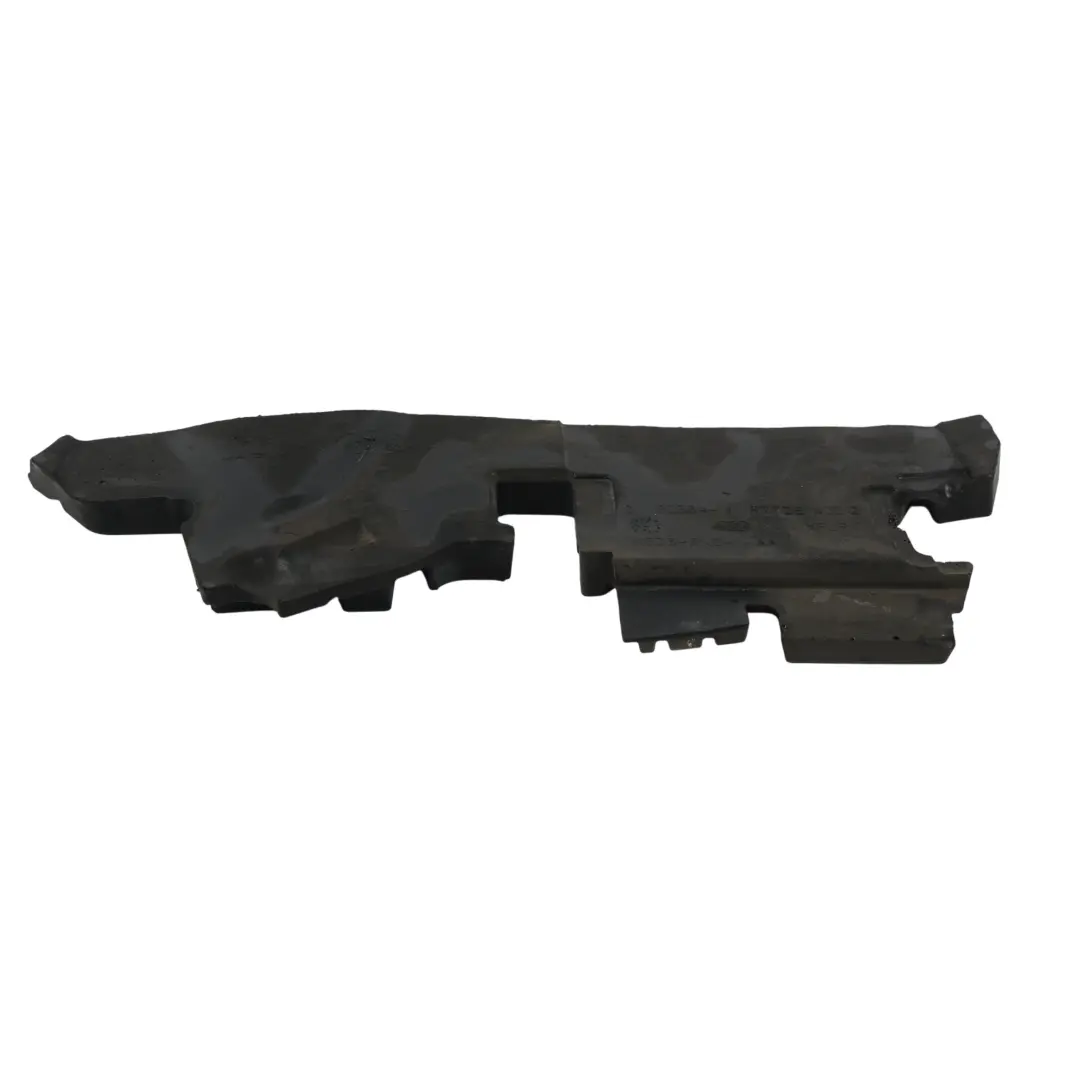 Range Rover Sport L494 Motor Zylinderkopfabdeckung Isolator - SKU K6D3-6N041-AA - Teilenummer K6D3-6N041-AA