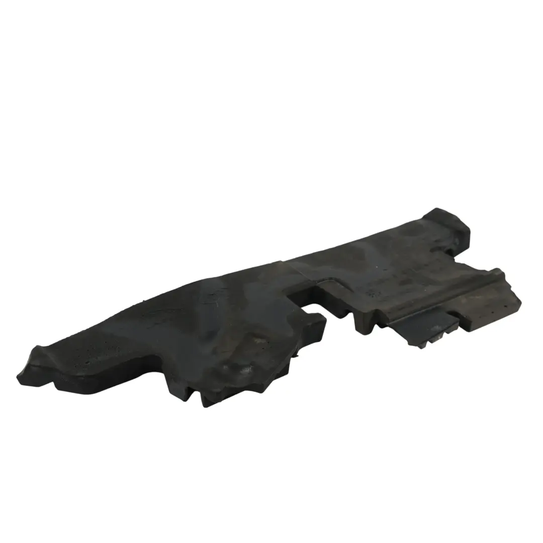 Copertura Isolante Testa Cilindro Motore per Range Rover Sport L494 con numero di parte K6D3-6N041-AA Range Rover Sport L494 Copertura Isolante Testa Cilindro Motore - SKU K6D3-6N041-AA - Numero di parte K6D3-6N041-AA
