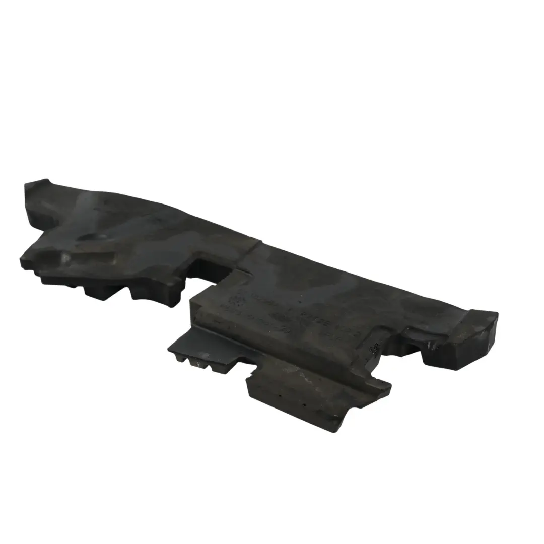 Range Rover Sport L494 Isolant Cache Culbuteurs Moteur - SKU K6D3-6N041-AA - Numéro de pièce K6D3-6N041-AA