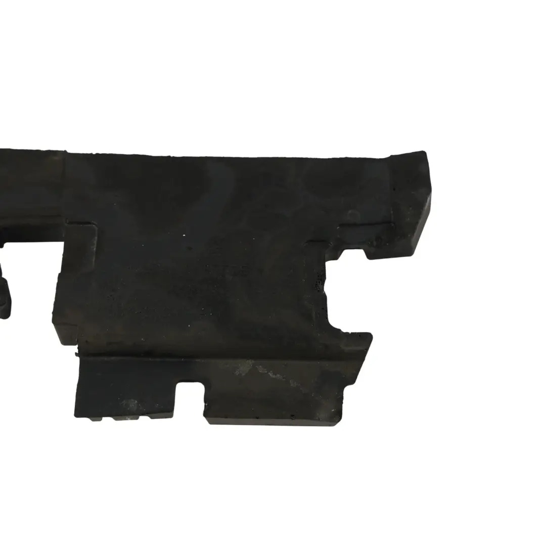 Range Rover Sport L494 Motor Zylinderkopfabdeckung Isolator - SKU K6D3-6N041-AA - Teilenummer K6D3-6N041-AA