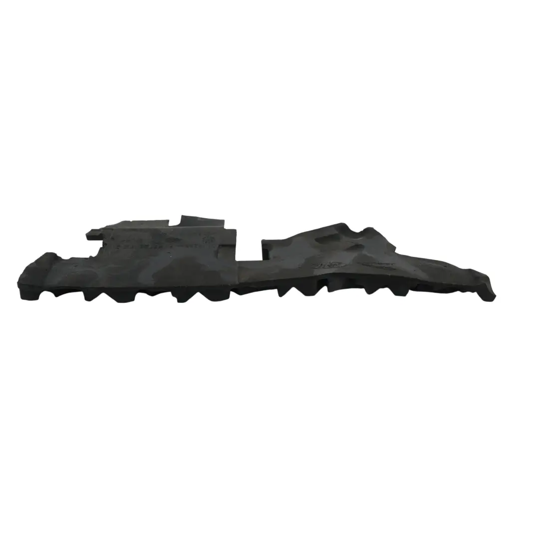 Isolant Cache Culbuteurs Moteur pour Range Rover Sport L494 à propos du numéro de pièce K6D3-6N041-AA Range Rover Sport L494 Isolant Cache Culbuteurs Moteur - SKU K6D3-6N041-AA - Numéro de pièce K6D3-6N041-AA