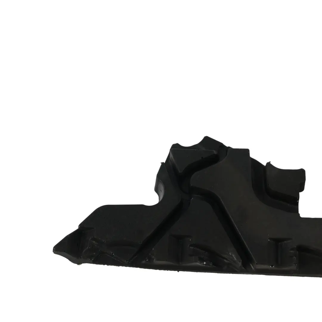 Range Rover Sport L494 Engine Cylinder Head Cover Insulator - SKU K6D3-6N041-AA - Part number K6D3-6N041-AA