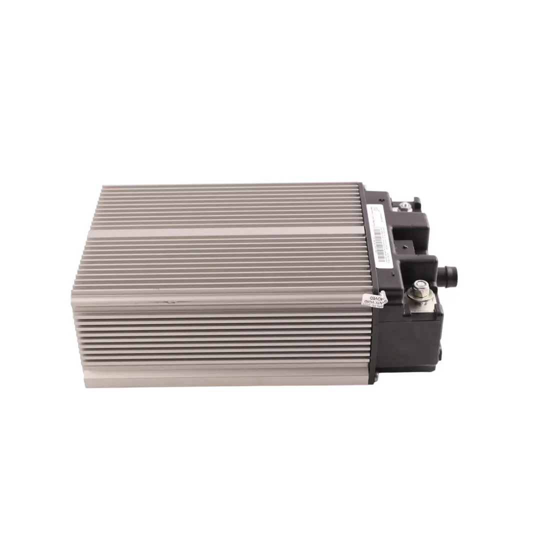 Lithium Battery Module to Range Rover Sport L494 Hybrid MHEV with Part number K8D2-10C784-AJ Range Rover Sport L494 Hybrid MHEV Lithium Battery Module - SKU K8D2-10C784-AJ - Part number K8D2-10C784-AJ