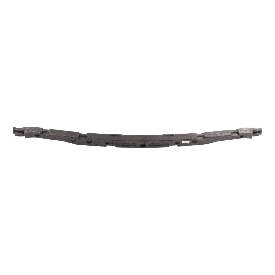 Range Rover Evoque L551 Front Bumper Reinforcement Beam Foam - SKU K8D2-17D926-BC - Part number K8D2-17D926-BC