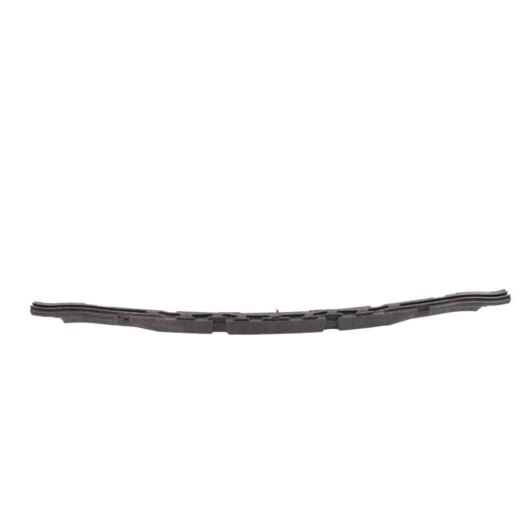 Front Bumper Reinforcement Beam Foam to Range Rover Evoque L551 with Part number K8D2-17D926-BC Range Rover Evoque L551 Front Bumper Reinforcement Beam Foam - SKU K8D2-17D926-BC - Part number K8D2-17D926-BC