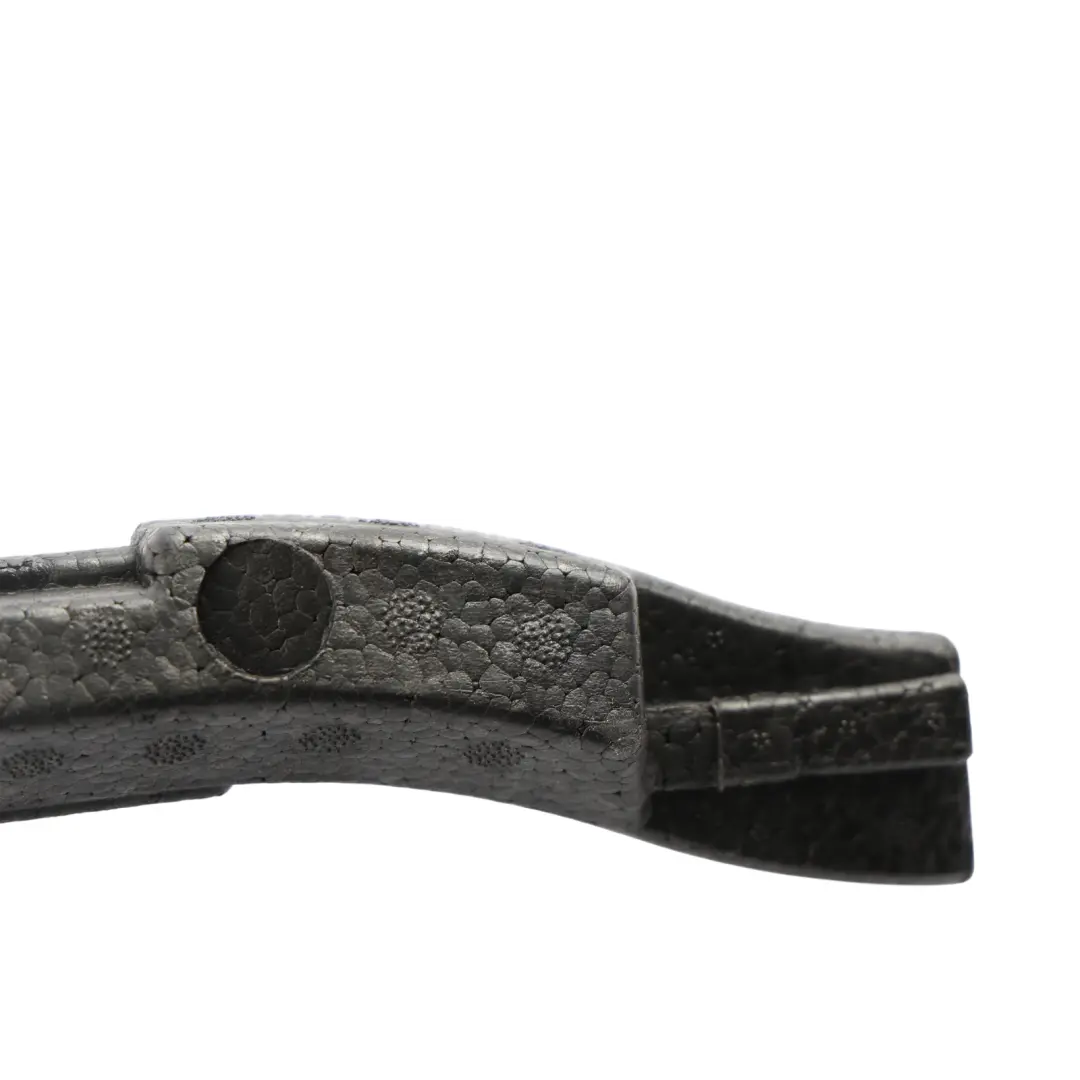 Range Rover Evoque L551 Front Bumper Reinforcement Beam Foam - SKU K8D2-17D926-BC - Part number K8D2-17D926-BC